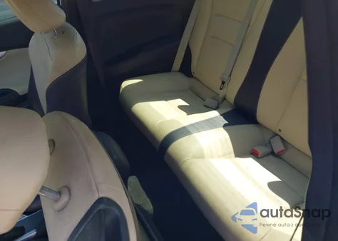 2013 Honda Accord Exl z USA, uszkodzony, nr VIN 1HGCT2B87DA009380